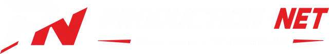 Production-Net